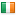 textagift.com server is located in Ireland